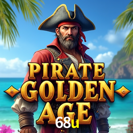 Desvendando o Mundo dos Jogos Virtuais na 68u