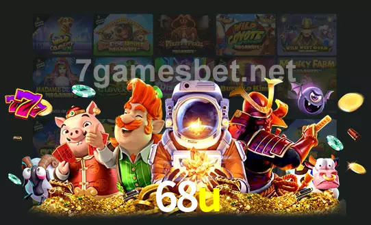 cassino 68u