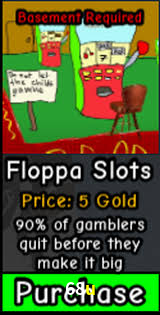 Slot Games 68u
