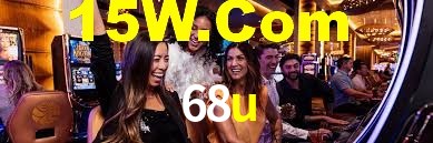 VIP Casino 68u