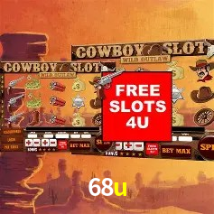 68u,68u.com