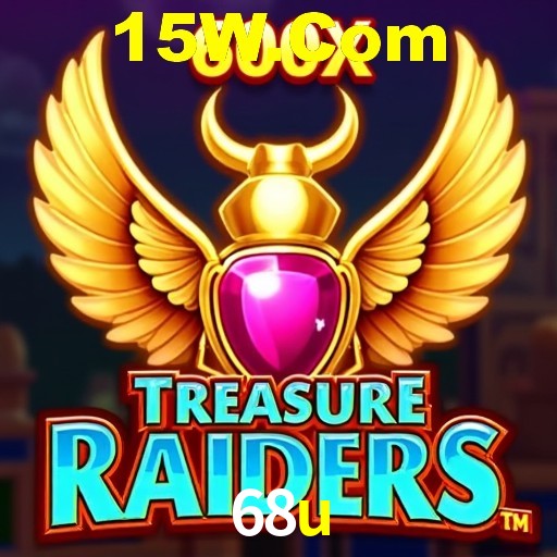 Jogos Exclusivos 68u