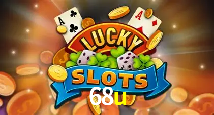 68u,68u.com