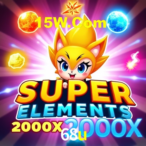 Estatísticas Crash Games 68u