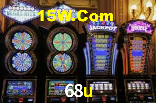 Instant EasyPaisa 68u