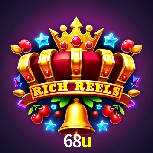 68u.com