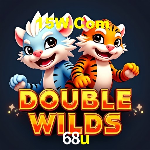 Estratégias Crash Games 68u