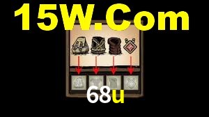 Crash Games Statistics 68u