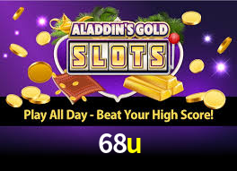 Daily Bonuses 68u