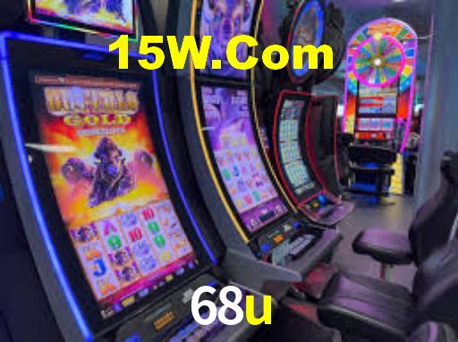 Premium Interface 68u