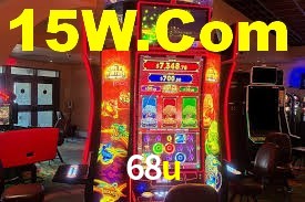 Programa VIP 68u