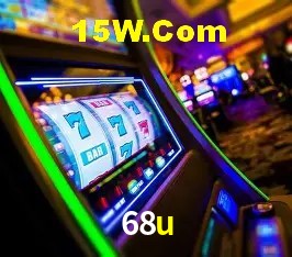 68u