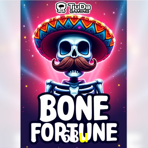 Desvendando o Mundo dos Jogos Virtuais na 68u