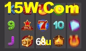 Tennis Betting 68u