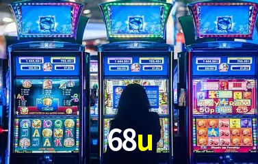 Design Responsivo 68u