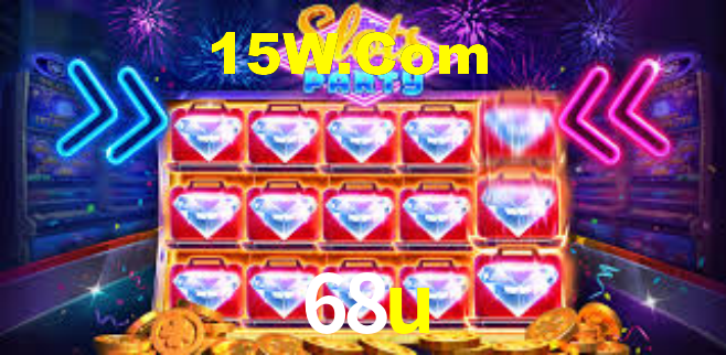 68u.com