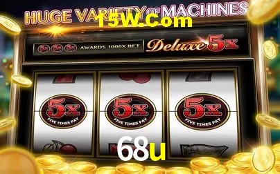  68u.com