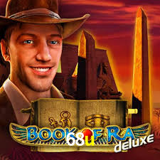 Live Casino 68u