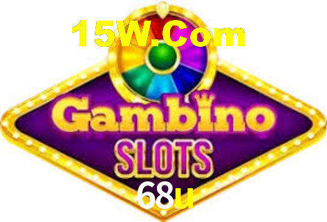 68u plataforma