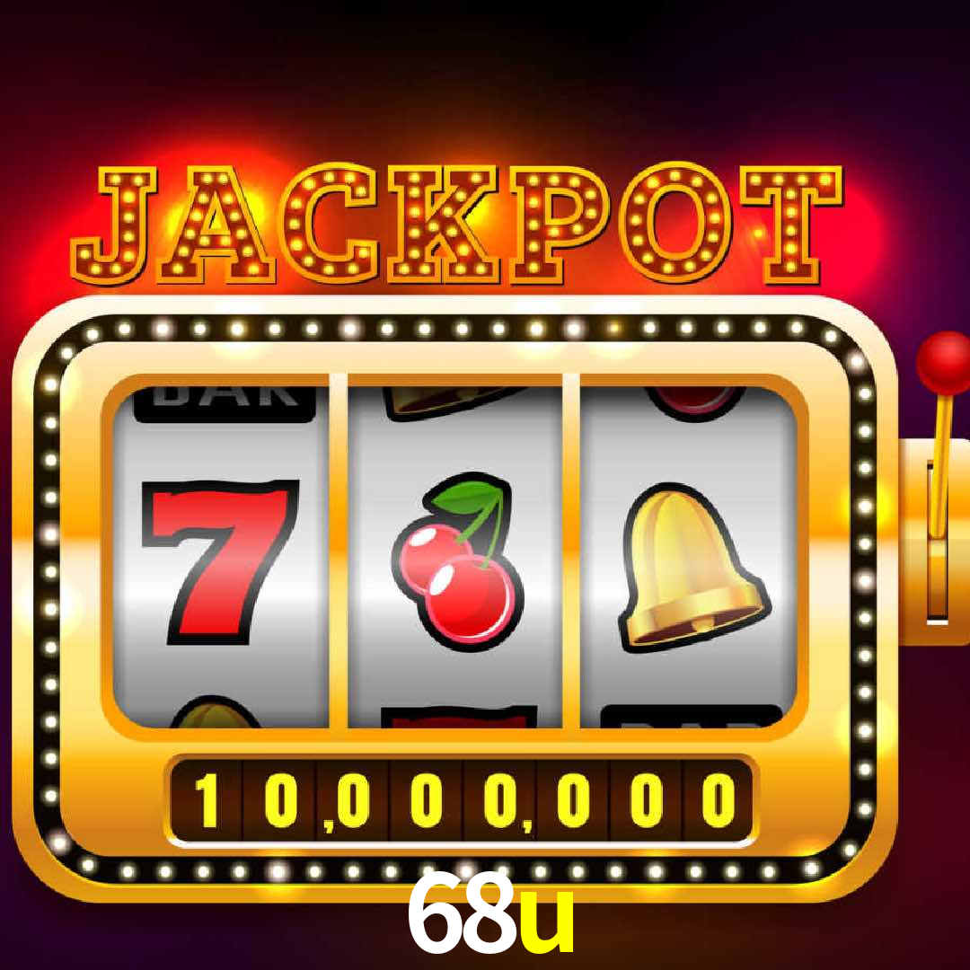 Flash Promotion 68u