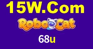 Game Statistics 68u