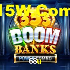 Basketball Betting 68u