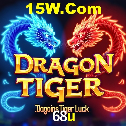 68u.com