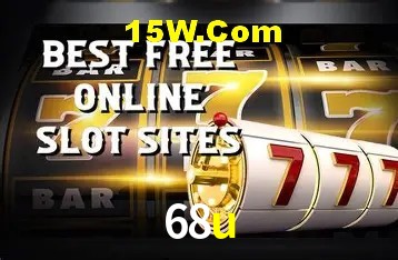 68u