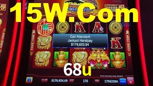 Crash Games Strategies 68u
