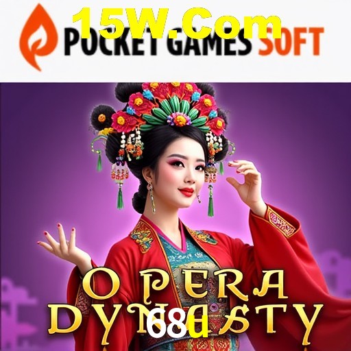 Desvendando o Mundo dos Jogos Virtuais na 68u