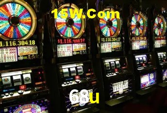 68u,68u.com