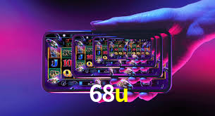 Bonus Features 68u