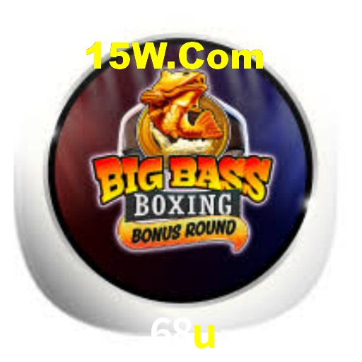 Exclusive Games 68u
