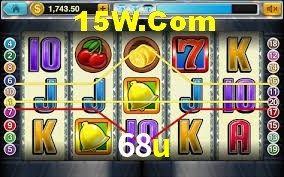 Live Casino 68u