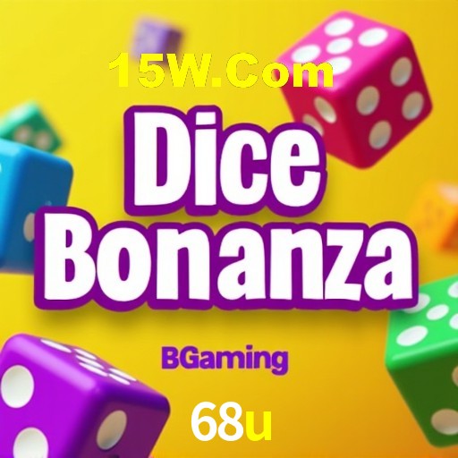 Casino VIP 68u